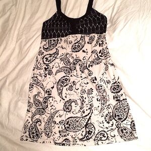 NORTH FACE Active dress szM